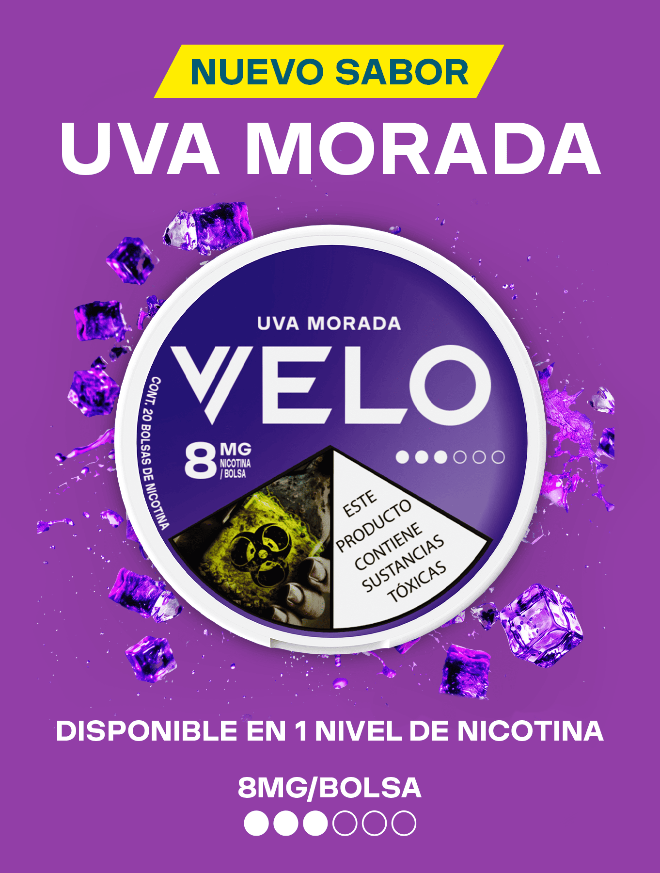 lata-nueva-velo-uva-morada