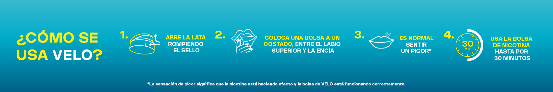 como-se-usa-velo-nicotina