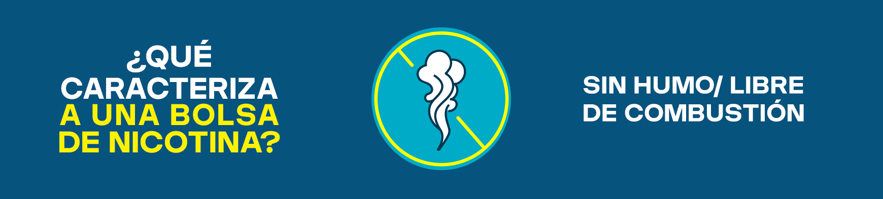 caracteristicas velo bolsas nicotina 1