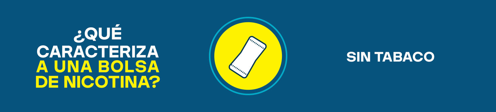 caracteristicas velo bolsa nicotina 2