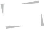 VELO rewards