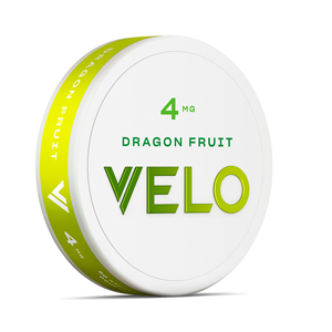 Dragon Fruit 4mg Product Filter Image