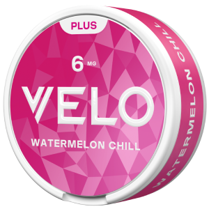 Watermelon Chill 6mg Product Filter Image