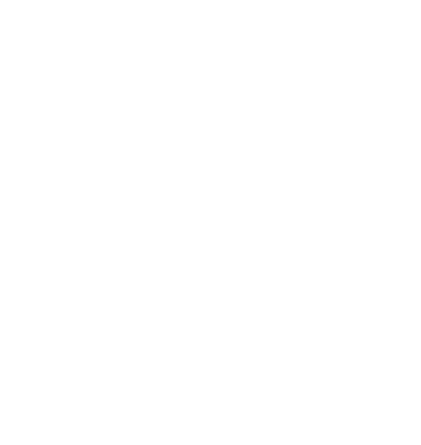 Obrázek letadla