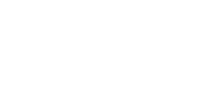 Obrázek letadla