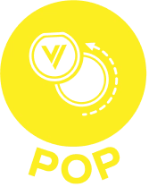 pop