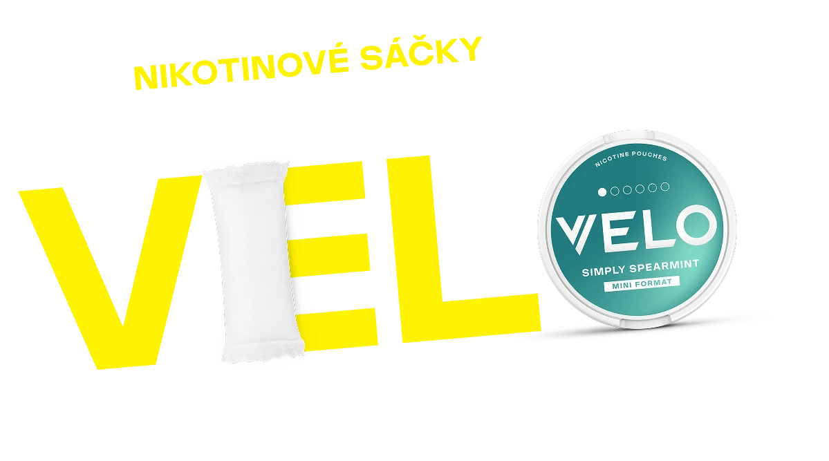 VELO