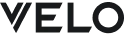 VELO Logo