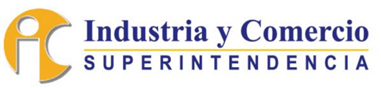 Industria y Comercio - Superintendencia