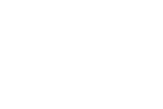 velo-logo