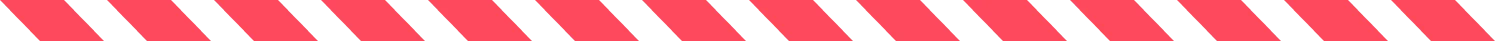 mobile-image
