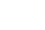 Velo logo