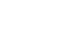 Velo logo