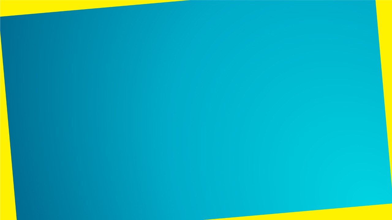 velo-nikotinske-vre-ice-velo-srbija