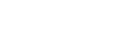  Velo logo