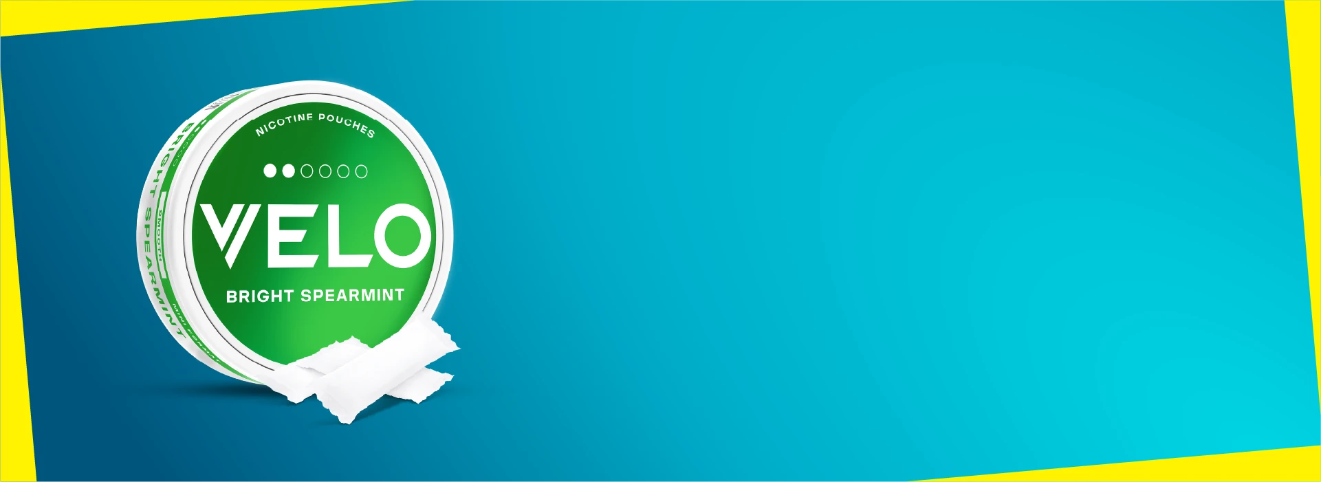 Saznaj vise o velo nikotinskim vrecicama u Hrvatskoj