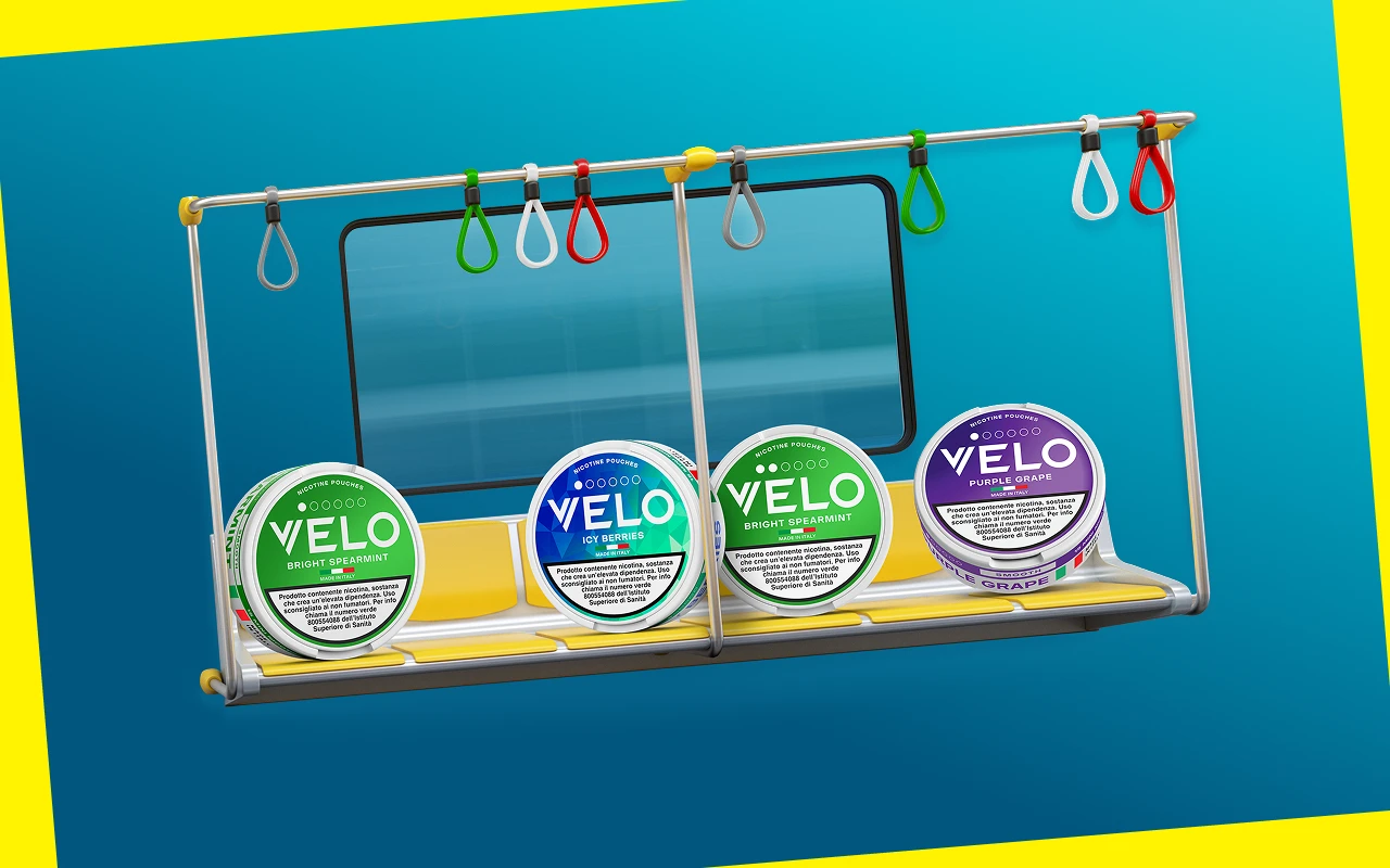 VELO