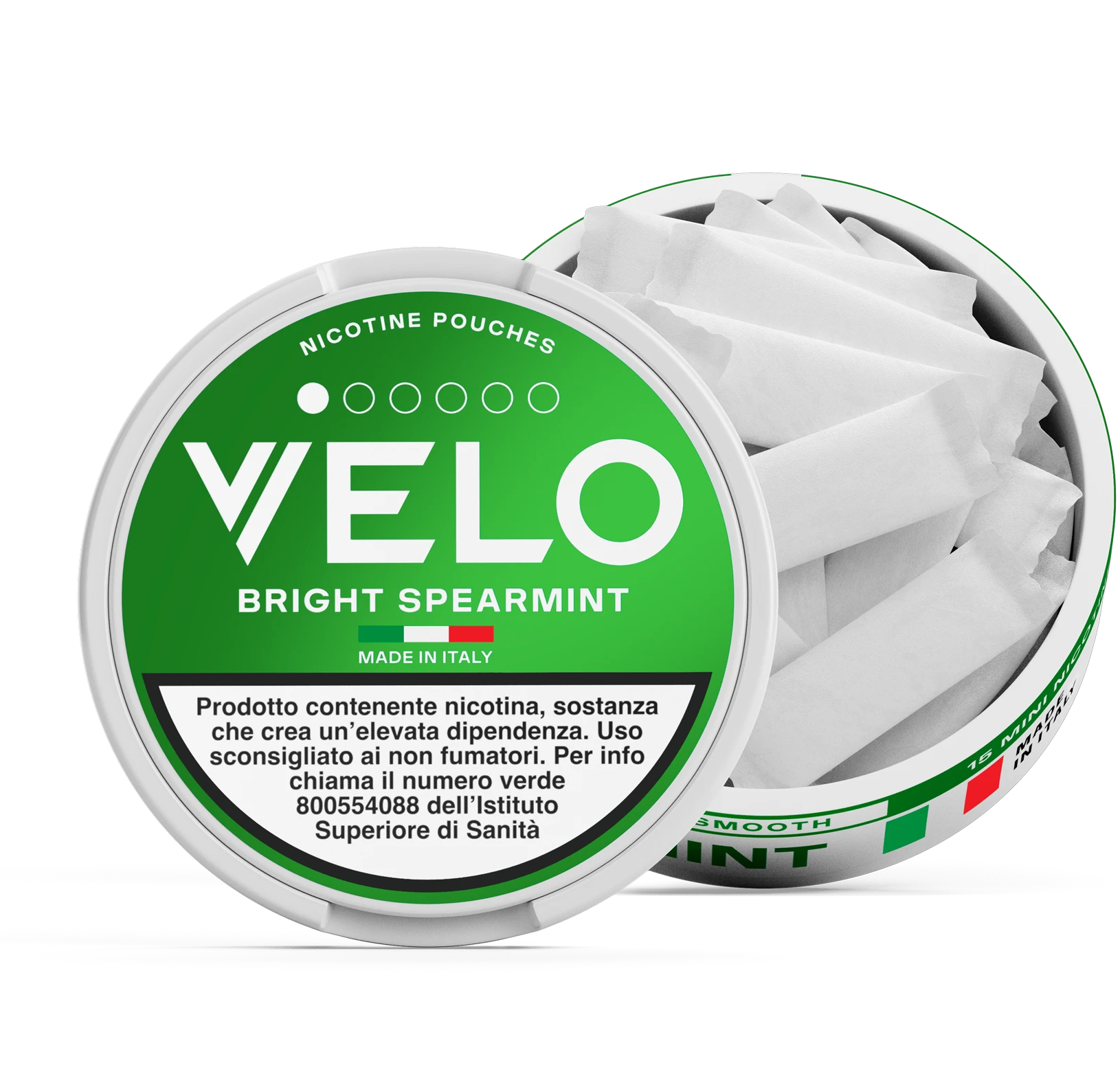 Velo
