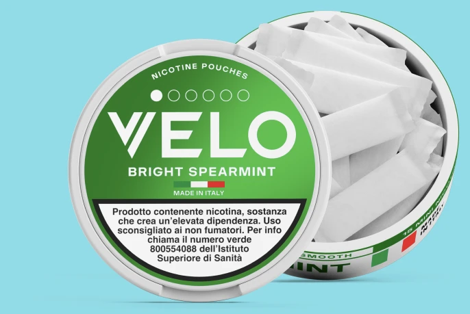 Velo