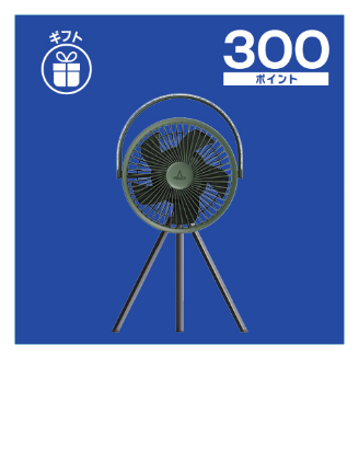 300pt_fan