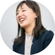 煙もニオイもない
