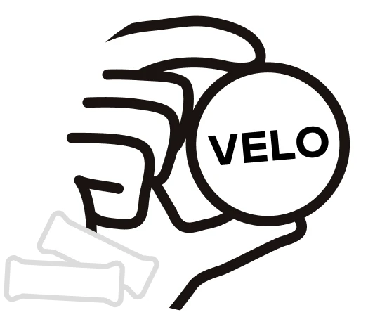 Velo