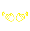 煙もニオイもない