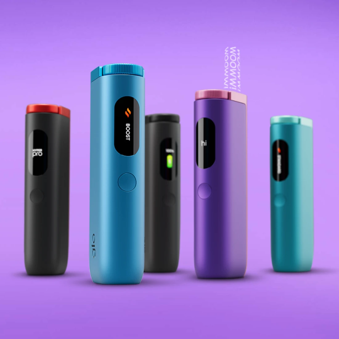 Devices