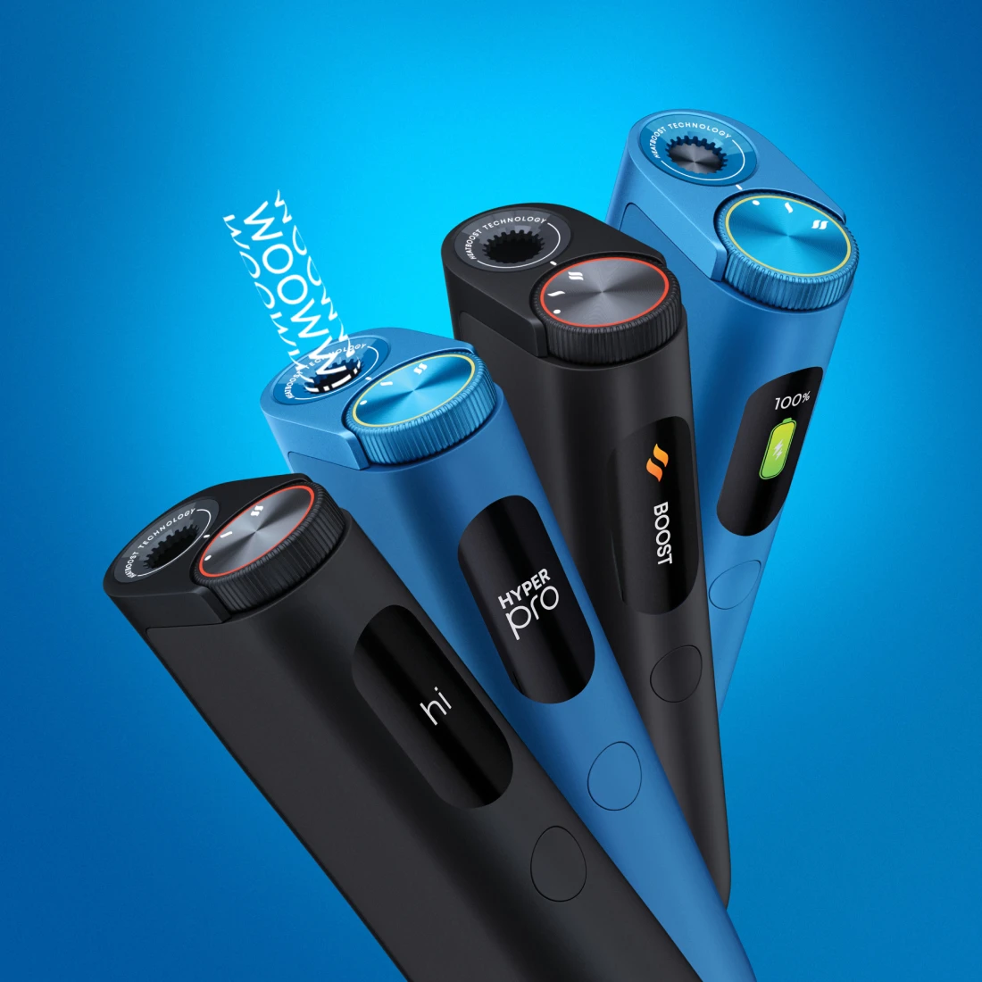 Devices