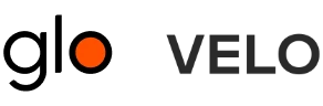glo logo