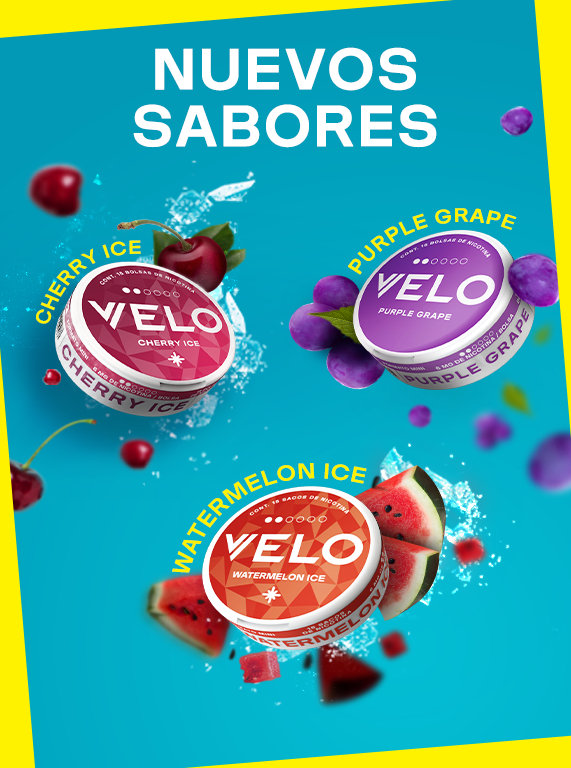 descubre-nuevos-sabores