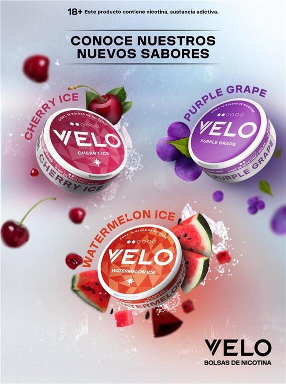 descubre-nuevos-sabores