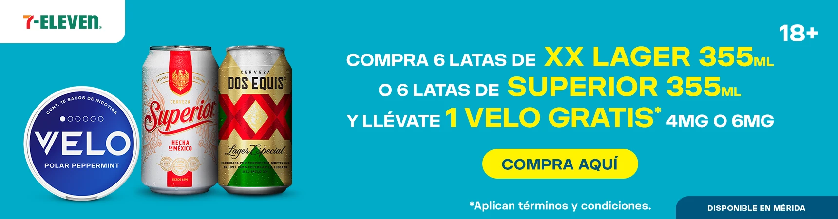 SIX XXLAGUER O SUPERIORI LELVATE UN VELO GRATIS