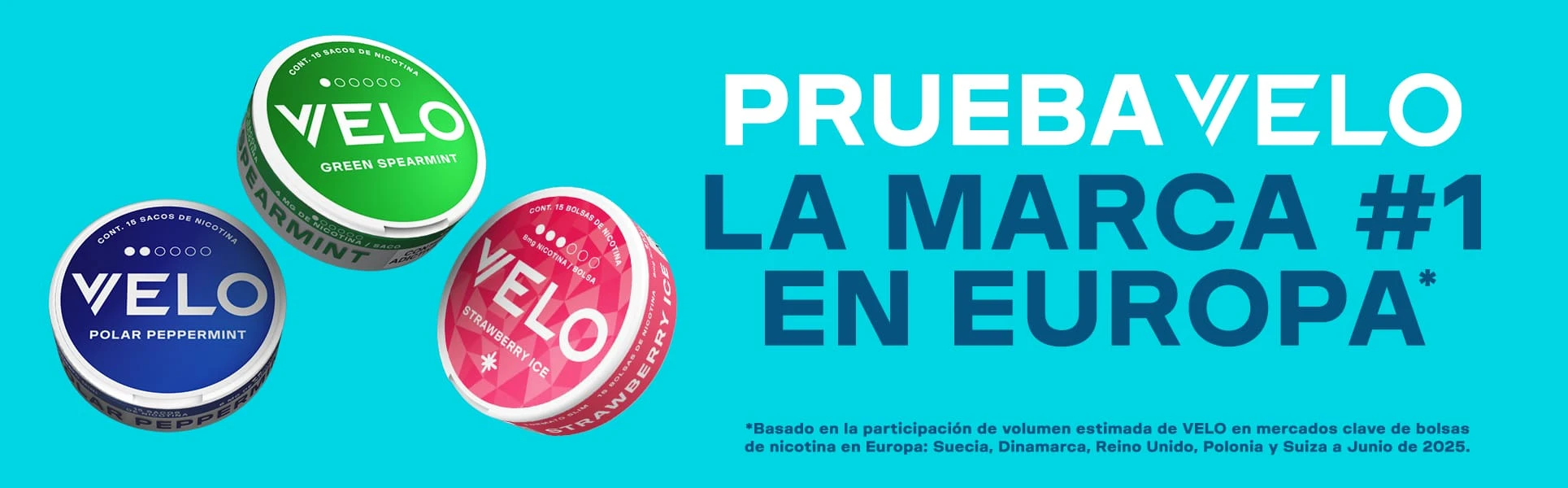 prueba latas de nicotina velo