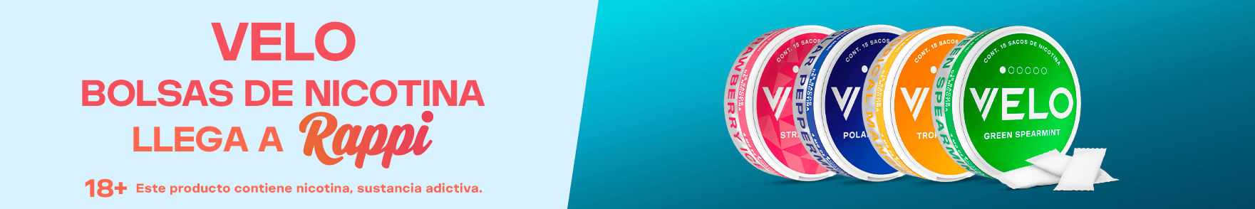 BANNER RAPPI 3