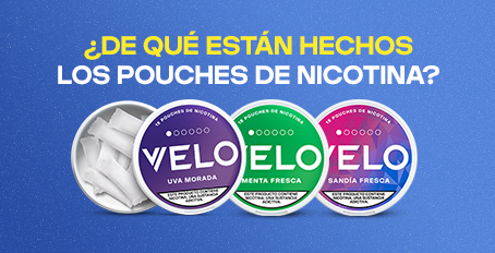 Velo