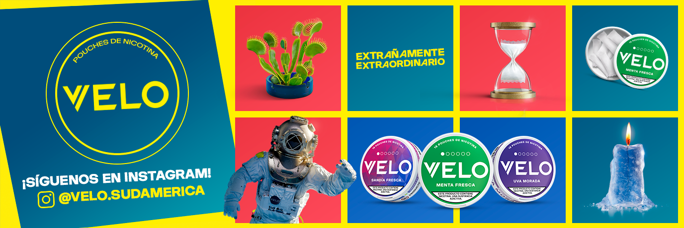 VELO BANNER SOCIAL