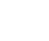 Age Gate Logo 1 1