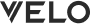 Velo Age Logo
