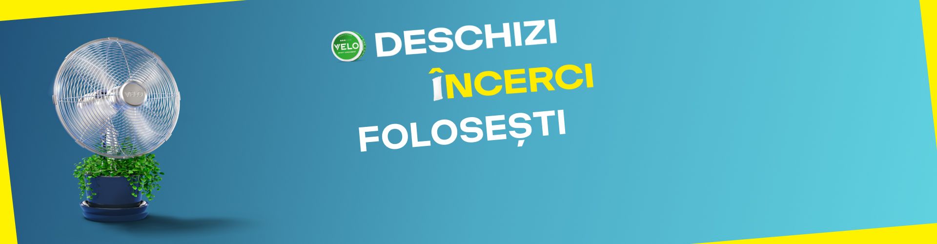 CUM_SE_FOLOSESC_PLICULEȚELE_CU_NICOTINĂ_VELO_header