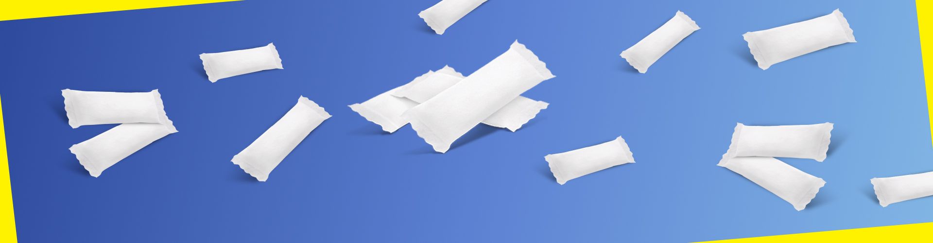 Ce_este_snus_și_cum_funcționează_header