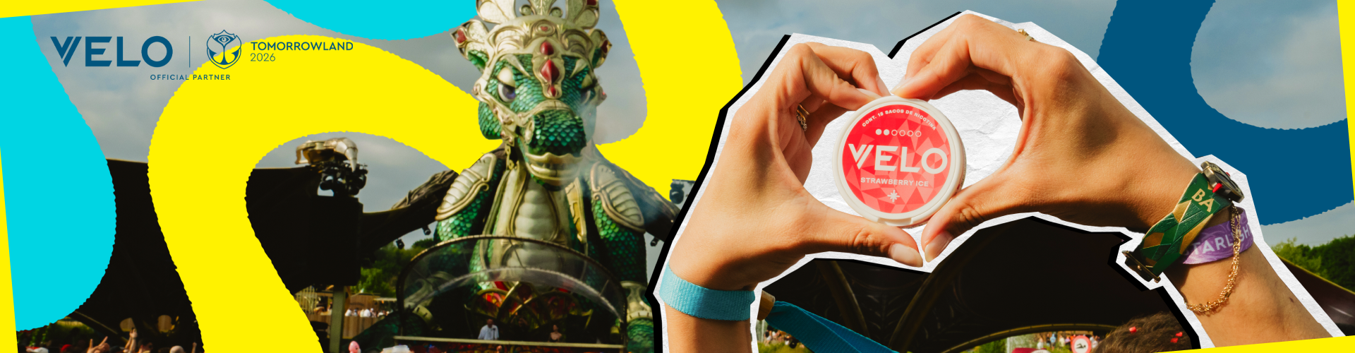 VELO_×_Tomorrowland_header