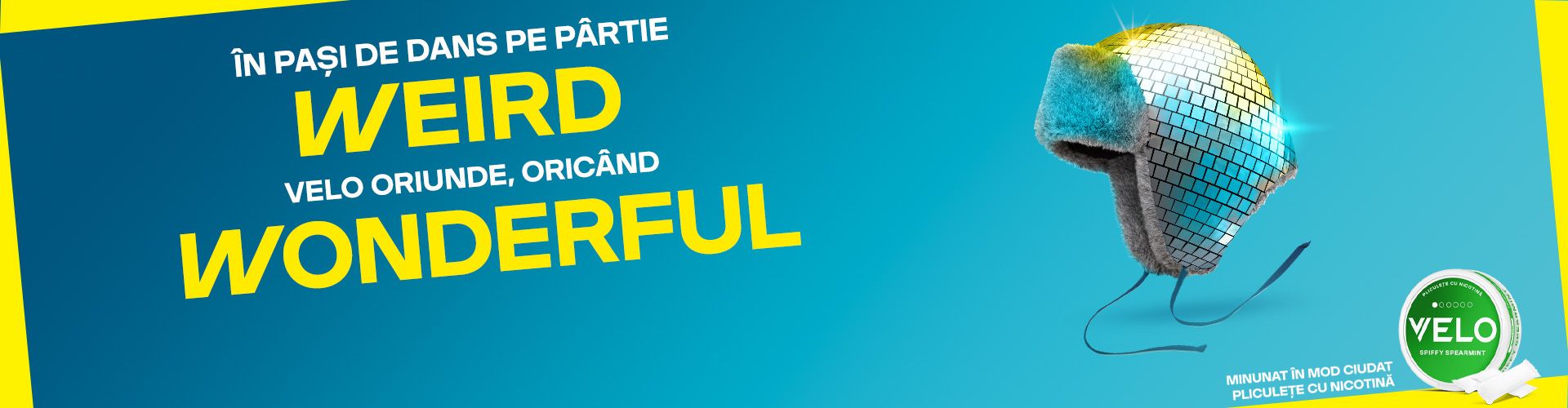 Header Banner Velo Winter Tour 2