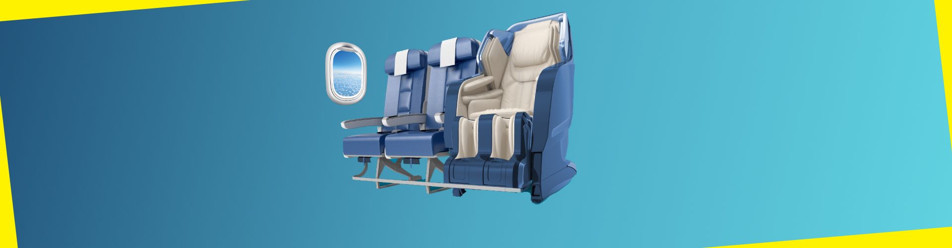 Poți_lua_pliculețe_cu_nicotină_în_avion_sau_alte_produse_adiacente_header