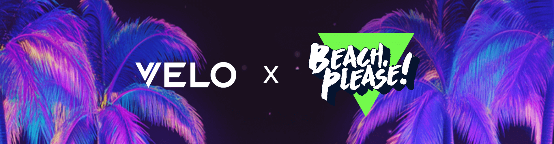 VELOxBP Headerbanner