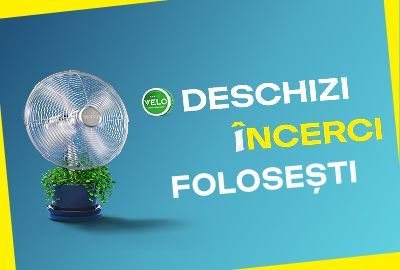 CUM_SE_FOLOSESC_PLICULEȚELE_CU_NICOTINĂ_VELO_thumbnail