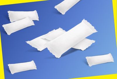 Ce_este_snus_și_cum_funcționează_thumbnail