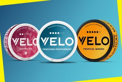 Descoperă_aromele_pliculețelor_cu_nicotină-VELO_thumbnail