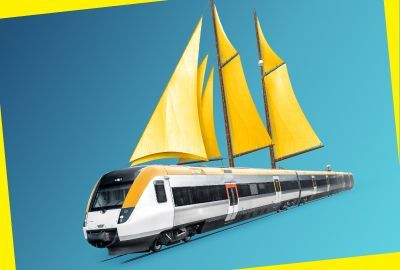 Poți_lua_pliculețe_cu_nicotină_în_avion_sau_alte_produse_adiacente_thumbnail