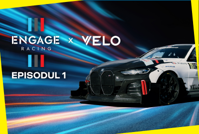 velo-x-engage-racing_thumbnail